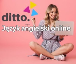 kurs jezyka angielskiego online 410x335